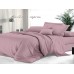 Комплект постельного белья Sateen De Luxe 2,0 сп. Макси Любимая сирень Эльф Комплект постельного белья Sateen De Luxe 2,0 сп. Макси Любимая сирень Эльф