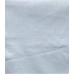 Комплект постельного белья Sateen De Luxe Семейный Морозное утро Эльф