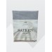 Комплект постельного белья Sateen De Luxe Семейный Морозное утро Эльф