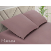 мальва мальва