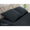 графит графит