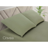 олива олива