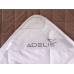 Одеяло Бамбук всесезонное (300г/м2) 2,0 сп. 172х205 см микрофибра ADELIS