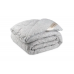 Одеяло Cotton с овечьей шерстью стандартное 320 г/м2 2,0 сп. 172х205 см Эльф