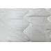 Одеяло Two wool смесь овечьей и верблюжьей шерсти всесезонное 2,0 сп. 172х205 см Эльф