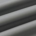 Пододеяльник 1,5 сп. 145*215 антрацит сатин Моноспейс ECOTEX