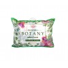 Подушка для сна Botany 50*70 см вес наполнителя 0,6 кг "Эльф" Подушка для сна Botany 50*70 см вес наполнителя 0,6 кг "Эльф"