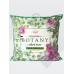 Подушка для сна Botany 68*68 вес наполнителя 1,08 кг Эльф Подушка для сна Botany 68*68 вес наполнителя 1,08 кг Эльф