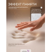 Подушка Классика 40х60х13 см трикотажная на молнии ADELIS