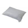 Подушка для сна 50х70 см FAMILYTEX арт. ПСО1 (50х70)