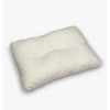 Подушка для сна 45х65 см FAMILYTEX арт. ПСС11 (45х65) А