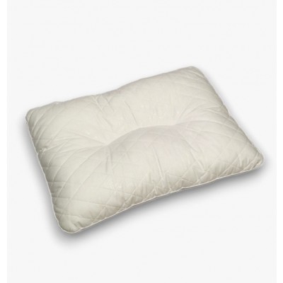 Подушка для сна 45х65 см FAMILYTEX арт. ПСС11 (45х65) А