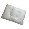 Подушка для сна 50х70 см FAMILYTEX арт. ПСС12 (50х70)