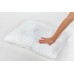 Подушка для сна 50х70 см FAMILYTEX арт. ПСС12 (50х70)