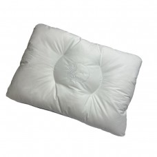Подушка для сна 50х70 см FAMILYTEX арт. ПСС12 (50х70) Подушка для сна 50х70 см FAMILYTEX арт. ПСС12 (50х70)