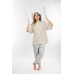 Подушка для сна 50х70 см FAMILYTEX арт. ПСС12 (50х70)