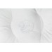 Подушка для сна 50х70 см FAMILYTEX арт. ПСС12 (50х70)