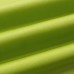 Простыня 1,5 сп. 150*215 салатовая сатин Моноспейс ECOTEX