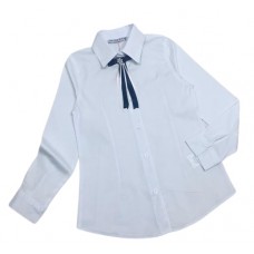 Блузка для девочки модель 3820