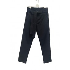 Брюки для девочки 134/64/54 синие KIDSBLUE 505/002-22/1 Брюки для девочки 134/64/54 синие KIDSBLUE 505/002-22/1