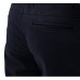 Брюки для мальчика 170/84/69 синие лакоста KIDSBLUE 1092/002-16/2