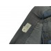Брюки для мальчика 152/76/63 черные KIDSBLUE 1092/002-19/2