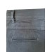 Брюки для мальчика 152/76/63 черные KIDSBLUE 1092/002-19/2